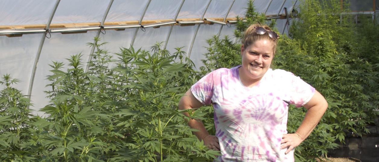 Hemp 1.jpg